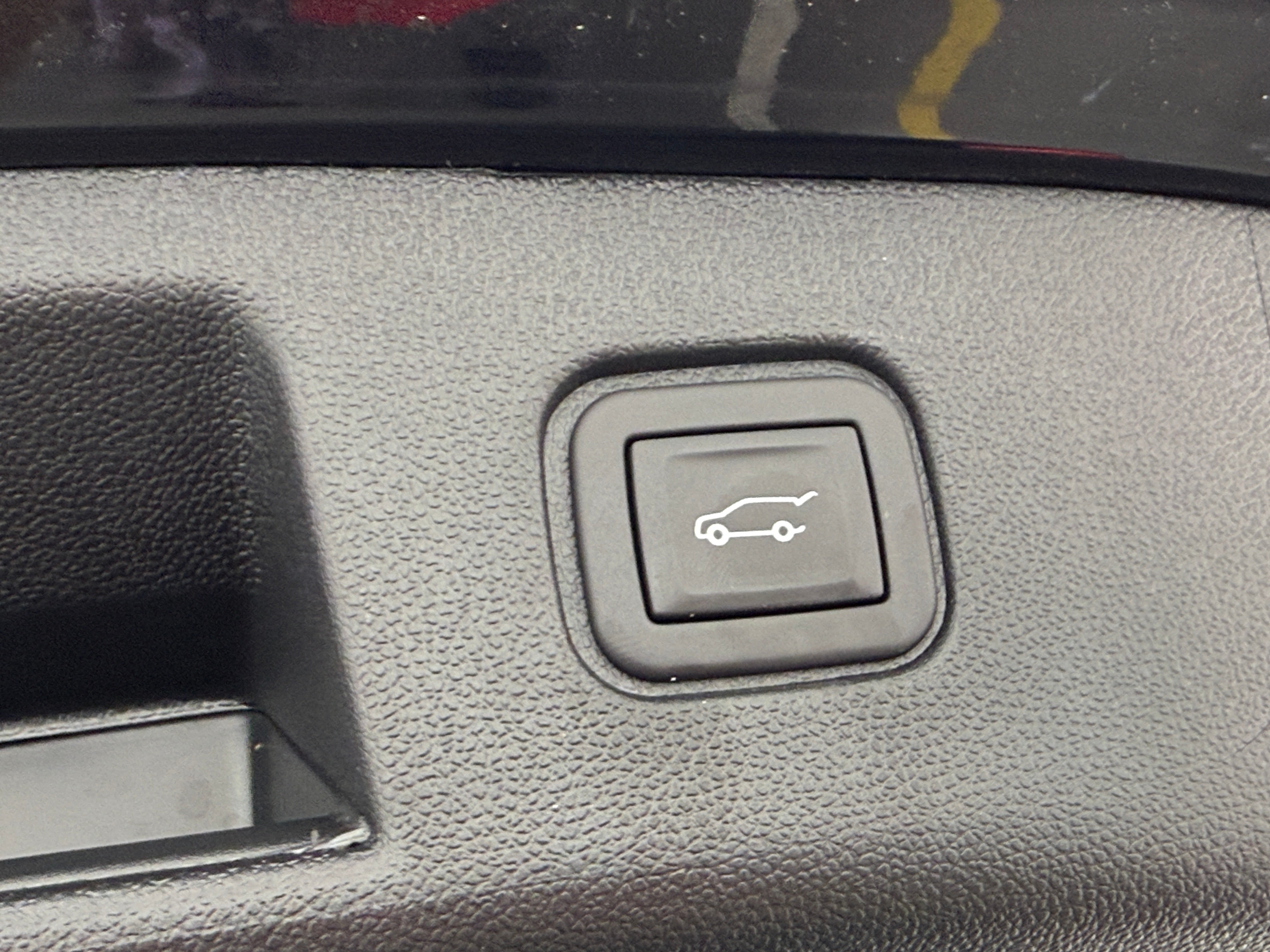 chevrolet blazer ev 2024 3GNKDBRJ1RS223360 image chevrolet blazer ev 2024 3GNKDBRJ1RS223360 image